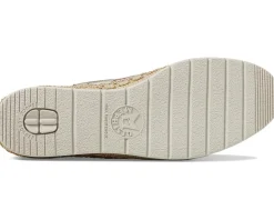 Women Mephisto Voleta