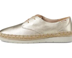 Women Mephisto Voleta