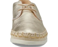 Women Mephisto Voleta