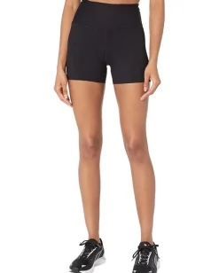 Women YEAR OF OURS Volley Shorts