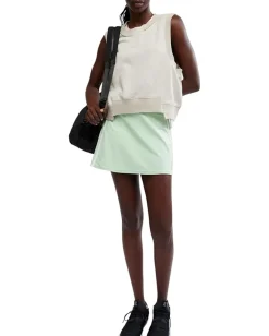 Women FP Movement Volley Skirt