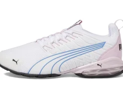 Women PUMA Voltaic Evo Cross Training Shoes