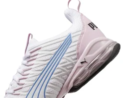 Women PUMA Voltaic Evo Cross Training Shoes