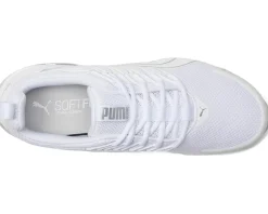 Women PUMA Voltaic Evo Cross Training Shoes