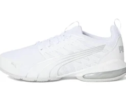 Women PUMA Voltaic Evo Cross Training Shoes