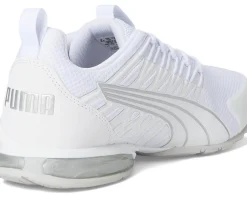 Women PUMA Voltaic Evo Cross Training Shoes