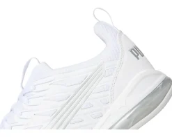 Women PUMA Voltaic Evo Cross Training Shoes