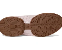 PUMA Voltaic Evo Cross Training Shoes Mauve Mist/Jasmine Flower New