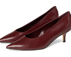 Women Calvin Klein Voneta