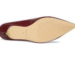 Women Calvin Klein Voneta