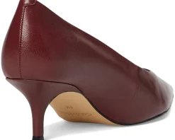 Women Calvin Klein Voneta