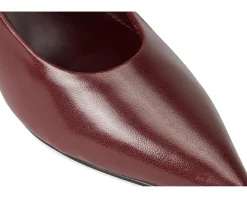 Women Calvin Klein Voneta