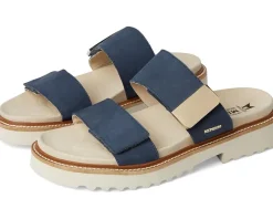 Women Mephisto Vonny