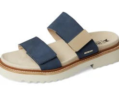 Women Mephisto Vonny