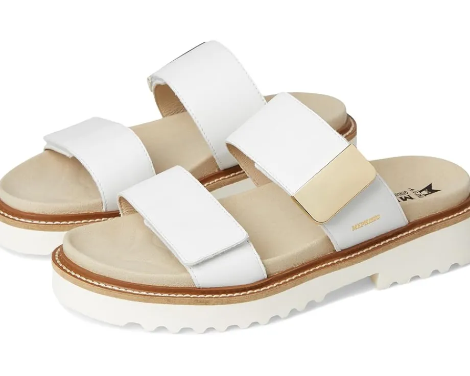 Mephisto Vonny White Online