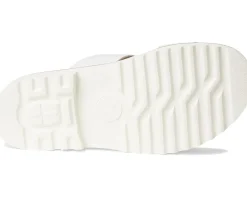 Mephisto Vonny White Online