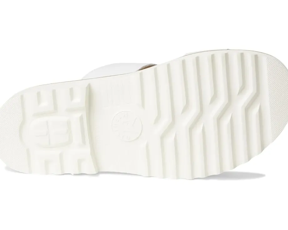 Mephisto Vonny White Online