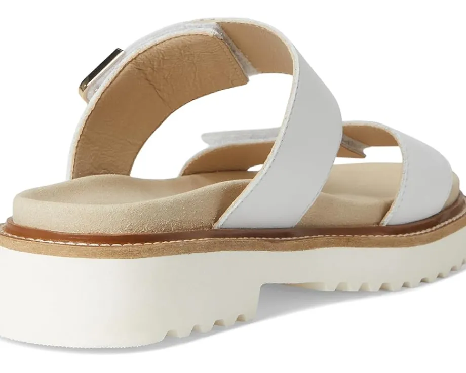 Mephisto Vonny White Online