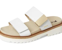 Mephisto Vonny White Online