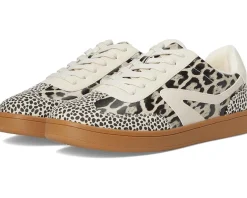 Women DV by Dolce Vita Voyage