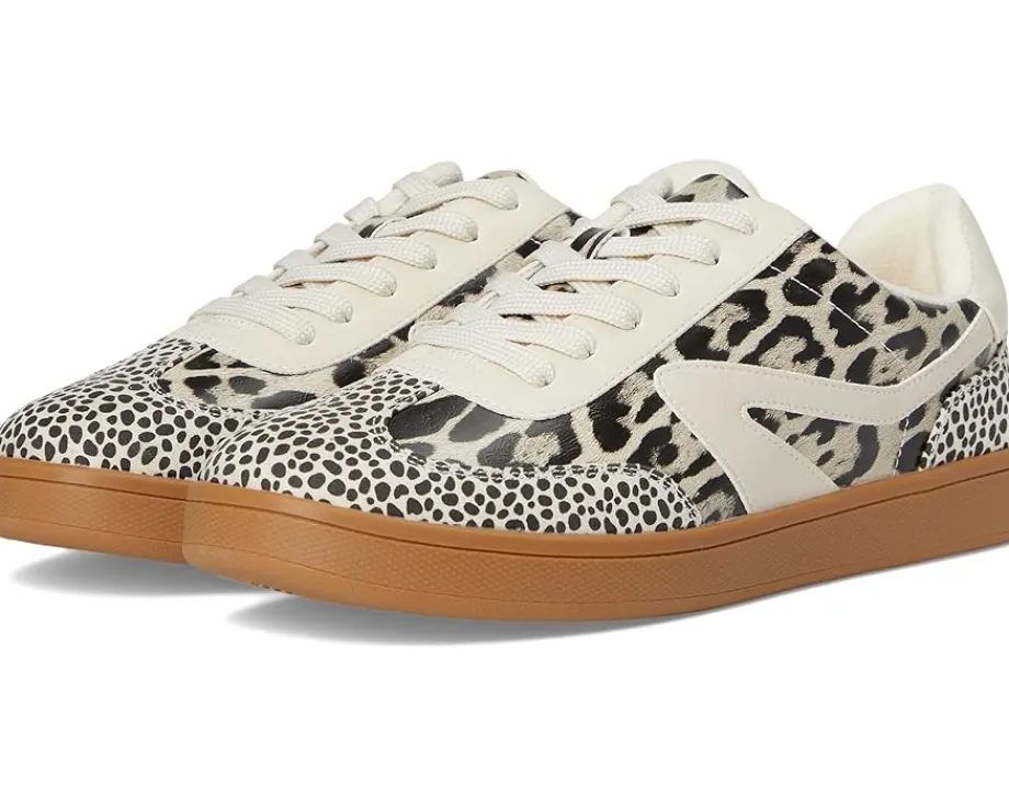 Women DV by Dolce Vita Voyage