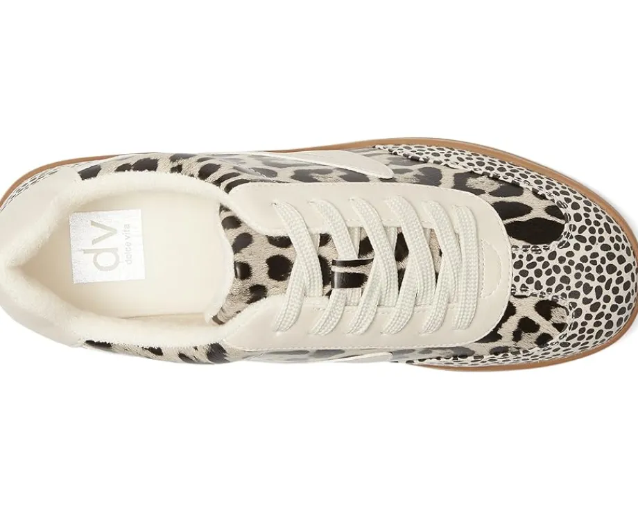 Women DV by Dolce Vita Voyage