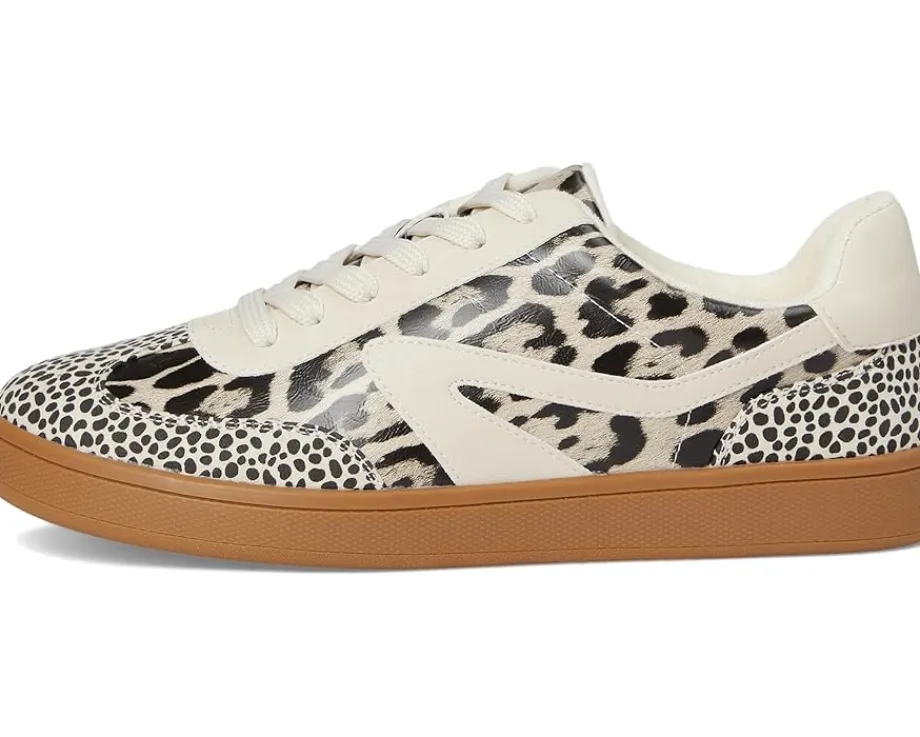 Women DV by Dolce Vita Voyage