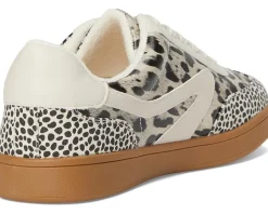 Women DV by Dolce Vita Voyage