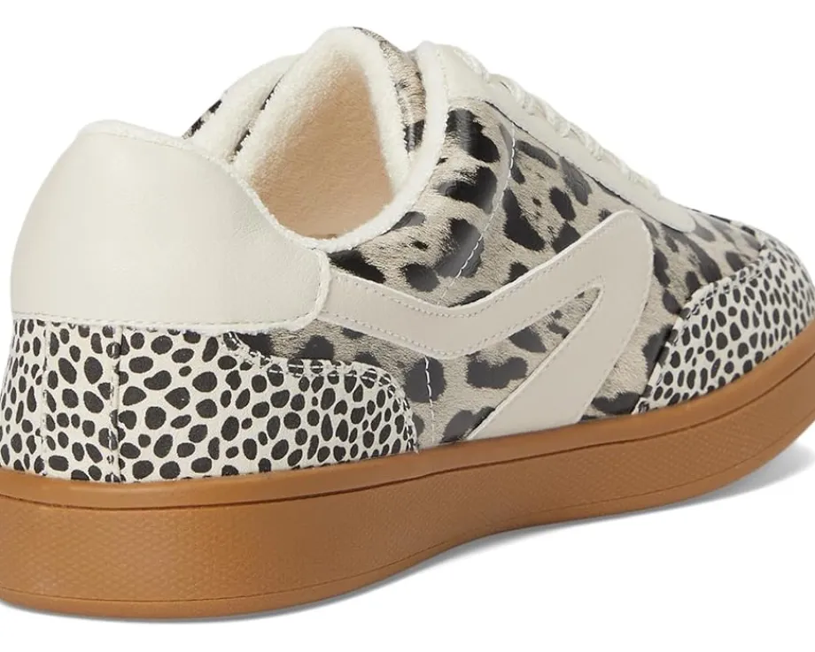 Women DV by Dolce Vita Voyage