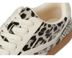 Women DV by Dolce Vita Voyage