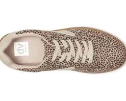 DV by Dolce Vita Voyage Light Cheetah Online