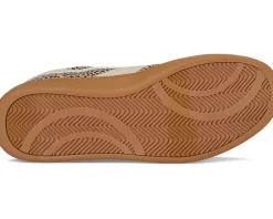 DV by Dolce Vita Voyage Light Cheetah Online