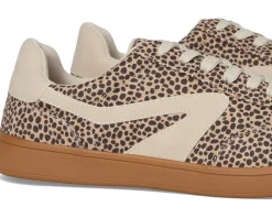 DV by Dolce Vita Voyage Light Cheetah Online