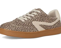 DV by Dolce Vita Voyage Light Cheetah Online