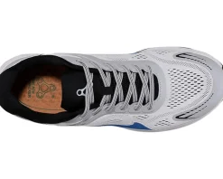 Women Breath Walker Voyage