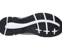 Women Breath Walker Voyage