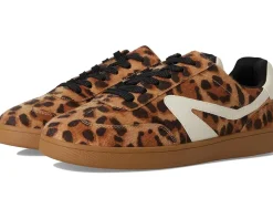 Women DV by Dolce Vita Voyage A