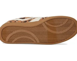 Women DV by Dolce Vita Voyage A