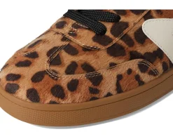 Women DV by Dolce Vita Voyage A