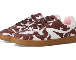 DV by Dolce Vita Voyage A Cow Outlet