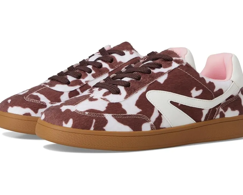 DV by Dolce Vita Voyage A Cow Outlet