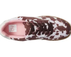 DV by Dolce Vita Voyage A Cow Outlet