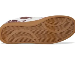 DV by Dolce Vita Voyage A Cow Outlet