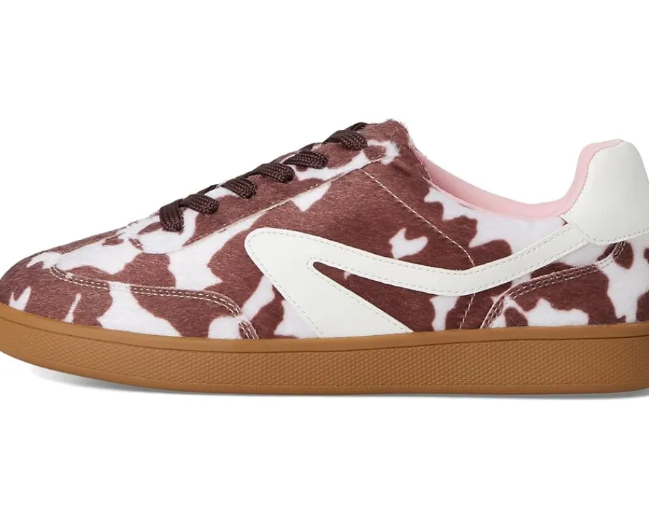 DV by Dolce Vita Voyage A Cow Outlet