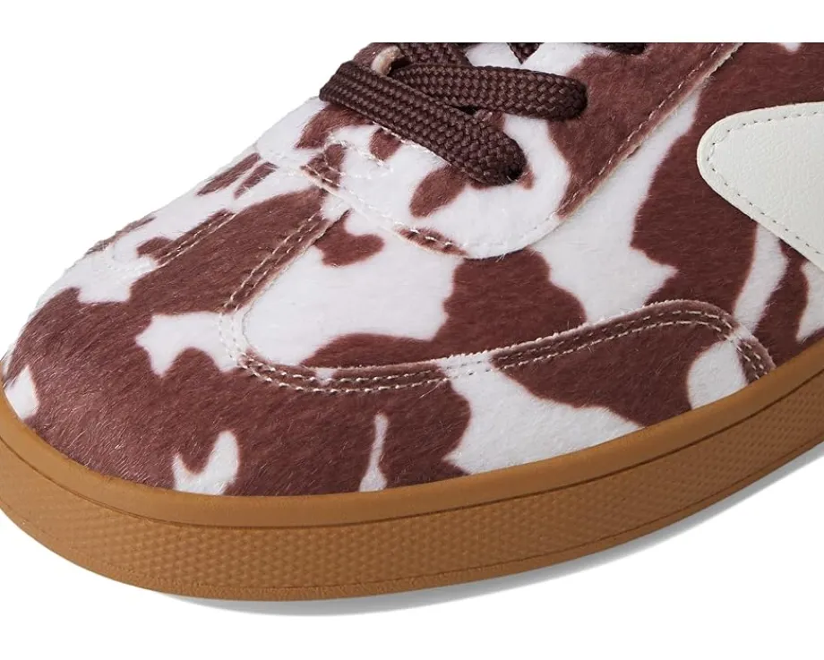 DV by Dolce Vita Voyage A Cow Outlet