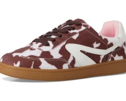 DV by Dolce Vita Voyage A Cow Outlet