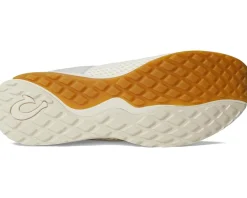 Women OluKai Wailuku