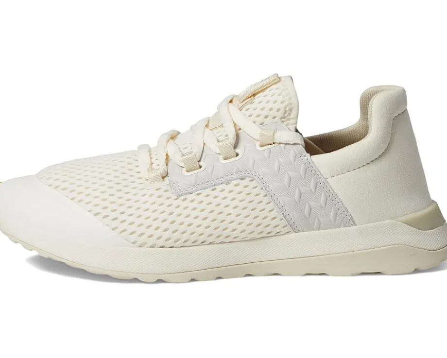 Women OluKai Wailuku