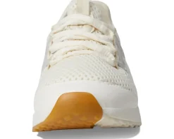 Women OluKai Wailuku