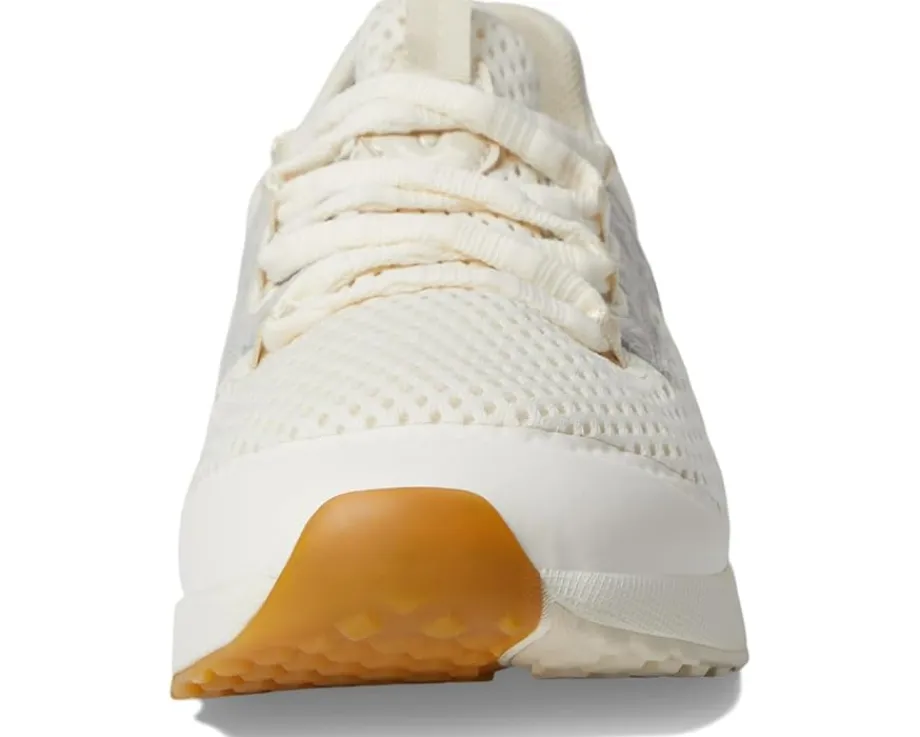 Women OluKai Wailuku